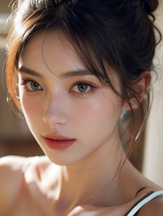 绘画与地理：亲子互动的多彩世界
